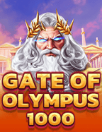 sco88 โค้ด เครดิต ฟรี สำหรับทดลองเล่นเกมสล็อต