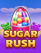 กลับมาที่ sco88 เครดิต ฟรี กับวิธีเล่นง่ายๆ