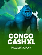 score ball8888k ฝาก ถอน เกมสนุกที่ต้องลอง!